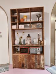 -西瓜庄园儿童摄影