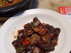 -苏乡兰亭·新派淮扬菜(吾悦广场店)