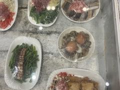 -品雅轩农家乐