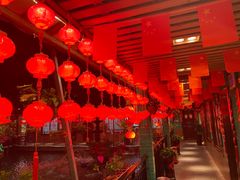 -厨房好味(滨江店)