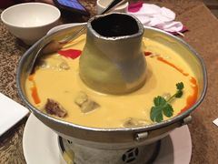 -源泰东南亚风味餐厅(太仓海运堤店)