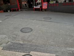 -节节香.成都非遗肥肠粉(总店)
