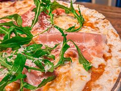 -Brut Eatery Wine Bar & Restaurant (建国东路店)