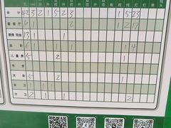 -大树装饰·十年本土家装