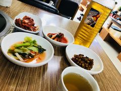 -京都亭(沙柳路店)