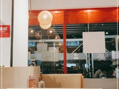 -火胖子肥肠煲·始于1998(南山村店)