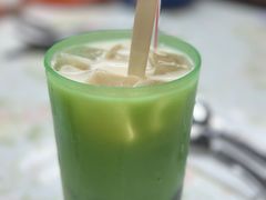 -兰芳园(中环老店)