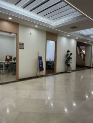 -上海伊莱美医疗美容医院