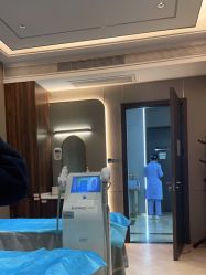 -杭州米兰柏羽医疗美容医院