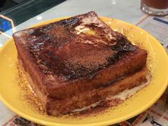 -澳门陈光记烧味饭店(万象城店)