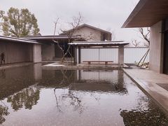 -木守西溪溪隐餐厅