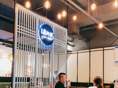 -鑫阿强海鲜大排档·老厦门特色菜(中山路店)