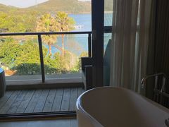 -宁波九龙湖开元度假村