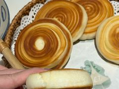 -怡得观滇餐厅·地道昆明菜·1996(海埂大坝店)