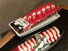 -三出山火锅(万象天地店)