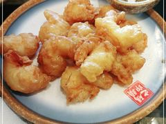 -天津卫码头(南开大悦城店)