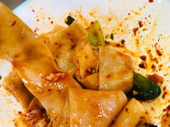 -西安贾三灌汤包·回坊小吃·清真炒菜(北院门总店)