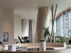 -YCHL FIT 健身(星寰店)
