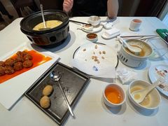 -马旺子酒楼