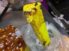 -马文章胖子甑糕(洒金桥店)