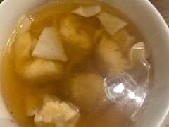 -新旺茶餐厅(嘉里城店)