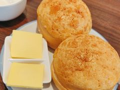 -新旺茶餐厅(鑫耀·光环live店)