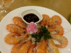 -天福海鲜酒楼·闽菜海鲜·宴请聚会(五四路店)