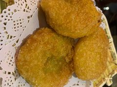 -天津卫码头(南开大悦城店)