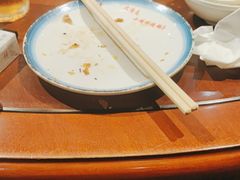 -小桂林烧鸽子