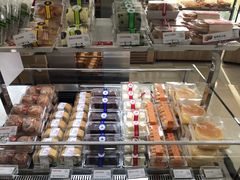 -85度C(青岛燕儿岛店)