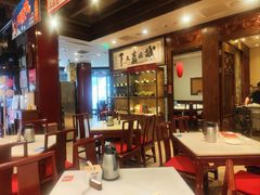 -金鼎轩(方庄天坛店)