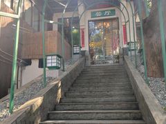 -一江春水·杭帮臻宴(三台山店)