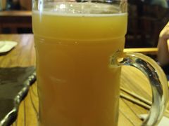 -40+精酿啤酒俱乐部(国投财富广场店)