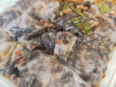 -李记 河口老字号越南小卷粉
