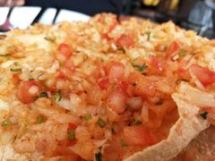 -耶尼亚餐厅Bombay Indian Cuisine印度菜