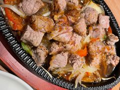 -初花·日本料理