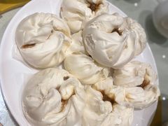 -粥旺庄(芳村店)