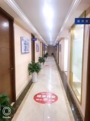 -碧莲盛·不剃发植发