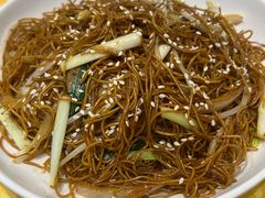 -龙图阁海鲜饭店