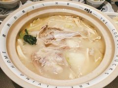 -老鸭集(金沙龙湖天街店)
