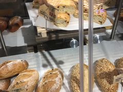 -blt精品超市(南京环宇城店)