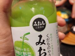 -牛New寿喜烧(闵行龙湖天街店)