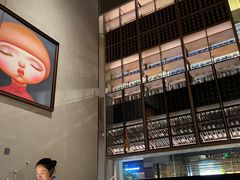 -许家菜(DT51店)