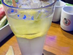 -钳小厨疯味1987肉蟹煲(美一城广场店)
