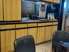 -滇铺子(欣都龙城店)