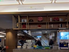 -天津瀚金佰九号温泉酒店(南楼地铁站店)