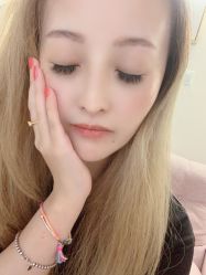 -PONYO波妞日式美甲美睫