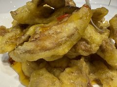 -寻北味品味东北(青浦宝龙店)