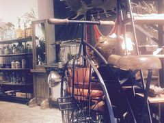 -RGF(巨鹿路店)