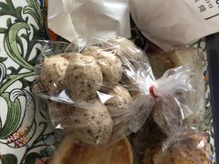 -啊噗吐呦现场烘焙(麦凯乐店)